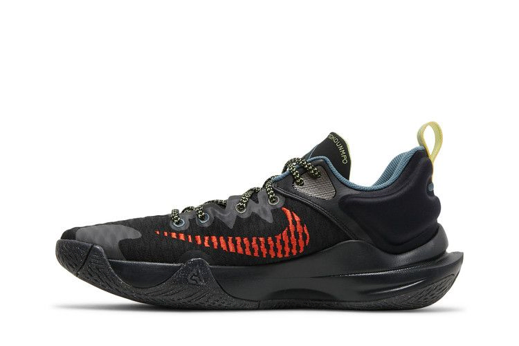 giannis-immortality-force-field-dh4470-001_02
