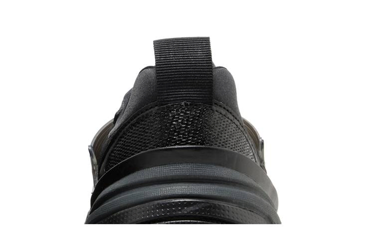 Кроссовки Nike Wmns V2K Run 'Black Anthracite'