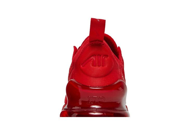air-max-270-rf-ps-university-red-cw6988-600_06