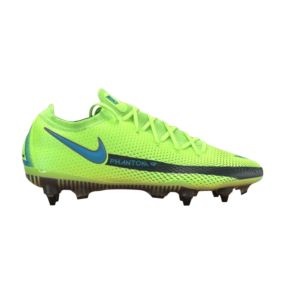 Krossovki-Nike-Phantom-GT-Elite-SG-Pro-AC-Impulse-Pack