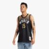 2016-All-Star-Nikola-Jokic-15-Swingman-HWC-Throwback-NBA-black-yellow-Jersey-1-100x100