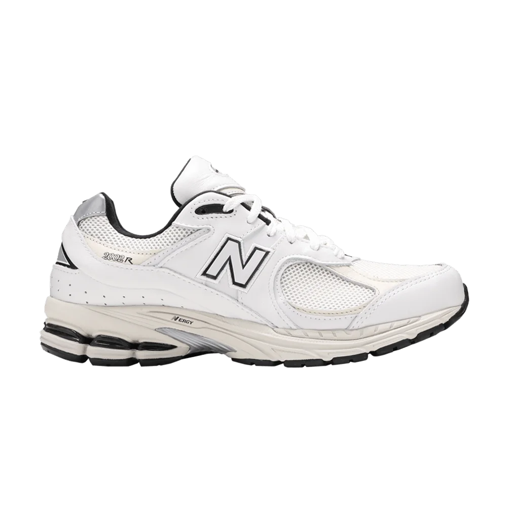 Krossovki-New-Balance-2002R-Atlas-Lemon-Haze