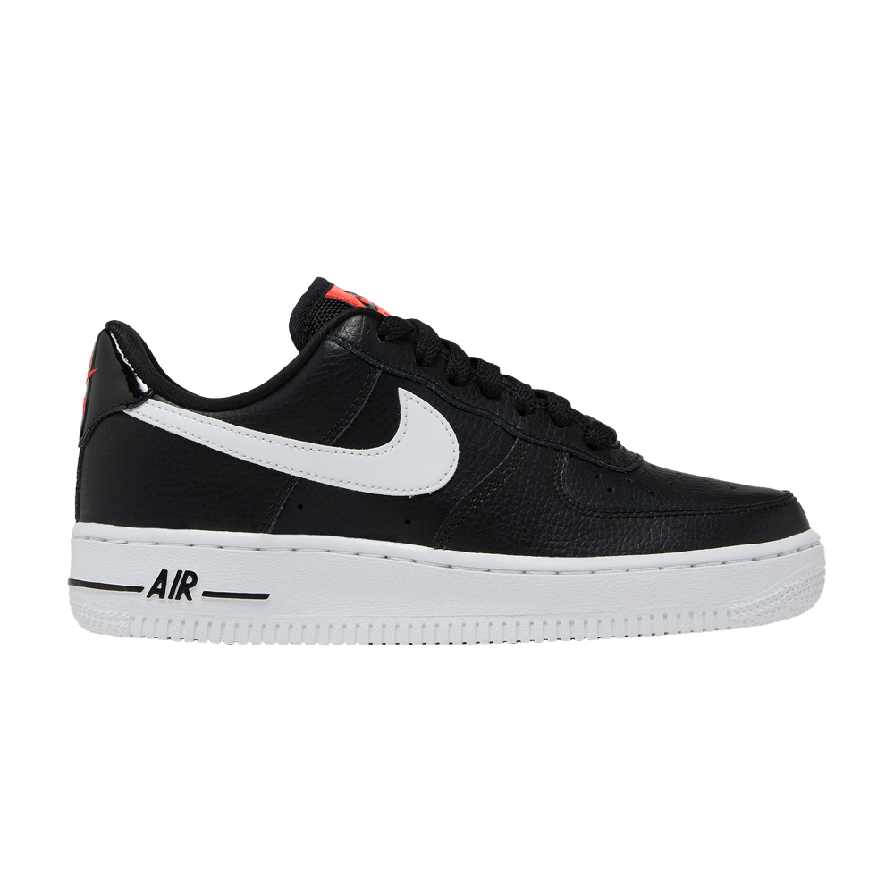 wmns-air-force-1-low-se-black-ci3446-001