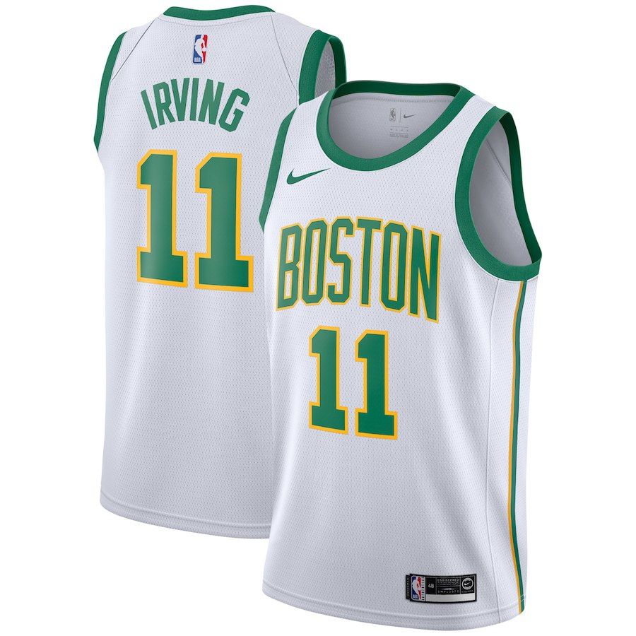 2018-19-Kyrie-Irving-Celtics-11-City-White