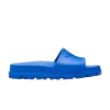 prada-rubber-slide-sapphire-blue-2x3085-3lkv-f0013-100x100