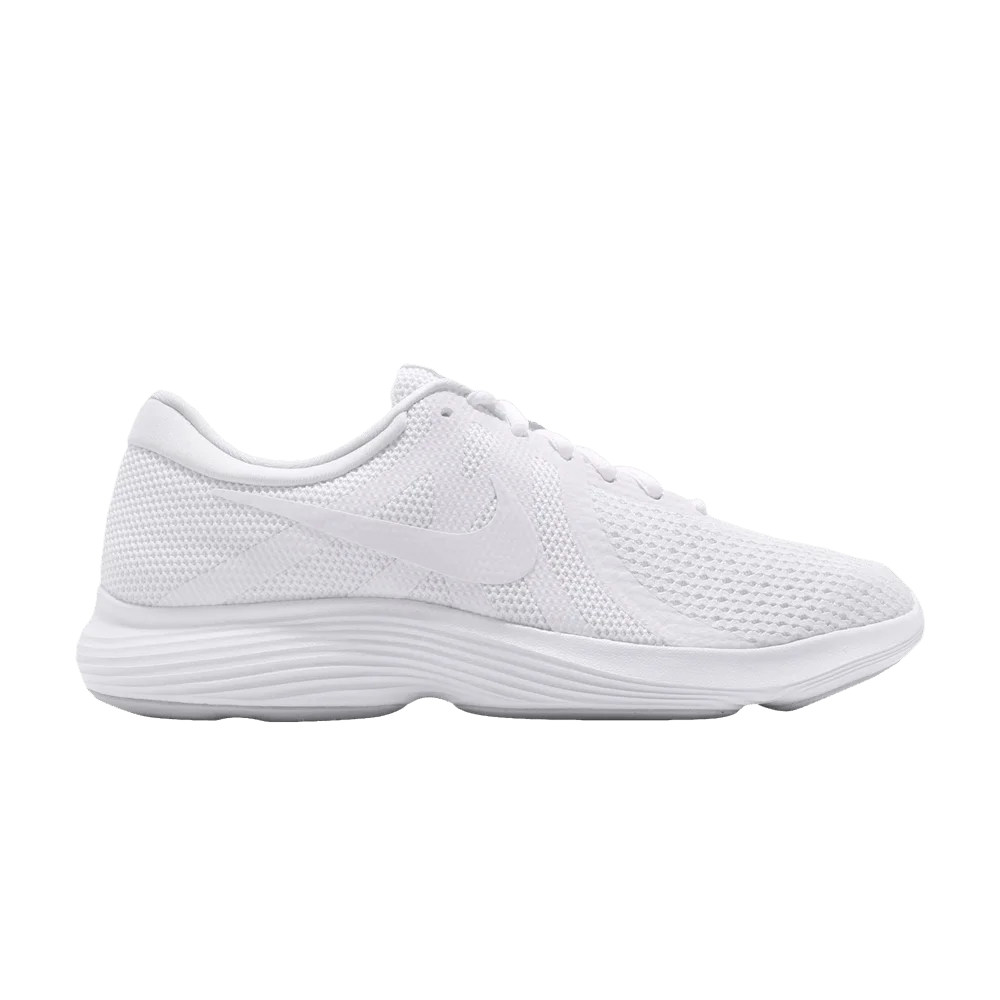 Krossovki-Nike-Revolution-4-Pure-Platinum