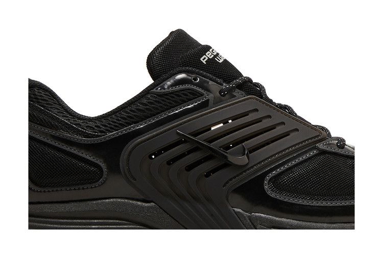 pegasus-wave-black-anthracite-ib0612-001_01