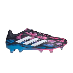 copa-pure-2-elite-fg-reemergence-pack-ig8711-300x300