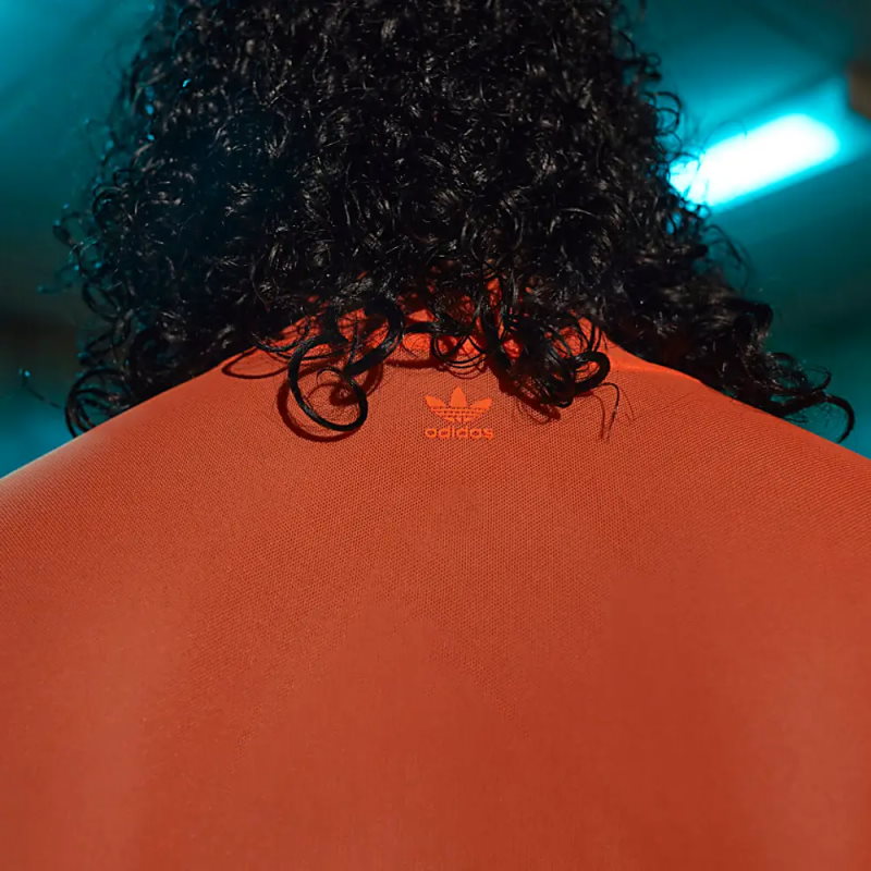 adidas-Ivy-Park-Swim-Cover-Up-Dress-Plus-Size-Solar-Orange-5