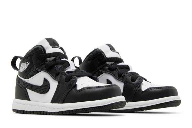 air-jordan-1-mid-se-td-panda-elephant-fb9912-001_07