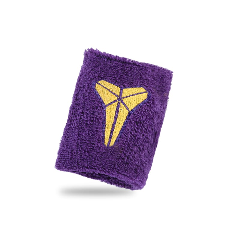 Jinduo-Kobe-Logo-Wristband-1
