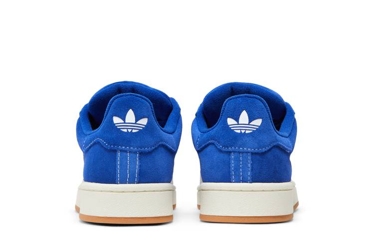 Кроссовки adidas Campus 00s 'Lucid Blue Gum'