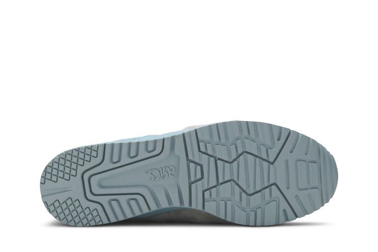 ronnie-fieg-x-gel-lyte-3-og-the-palette-astro-rf-gl3-palette-astro_03