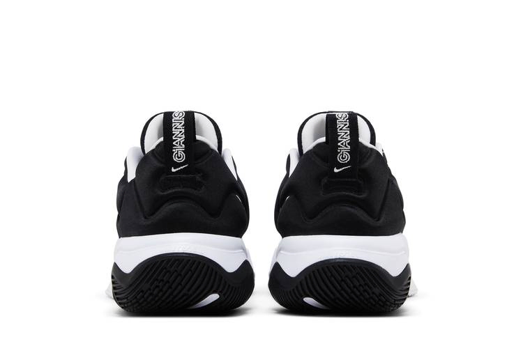 giannis-immortality-3-white-black-dz7533-100_05