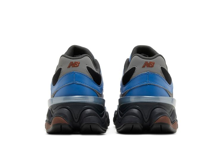 9060-big-kid-dark-royal-brown-gc9060rh_05
