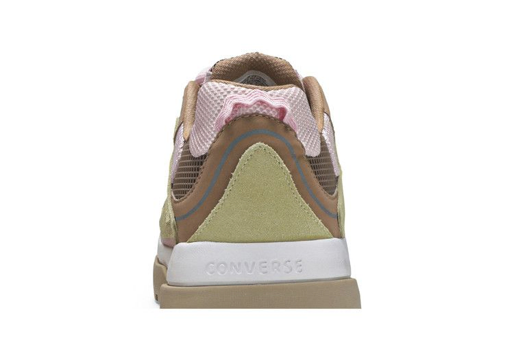 golf-le-fleur-x-gianno-ox-parfait-pink-168179c_06