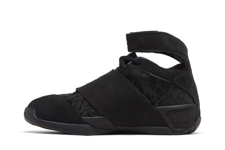 air-jordan-20-retro-gs-countdown-pack-340253-001_02