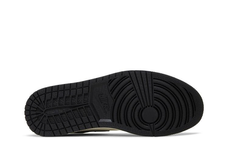 air-jordan-1-retro-high-og-visionaire-555088-702_03