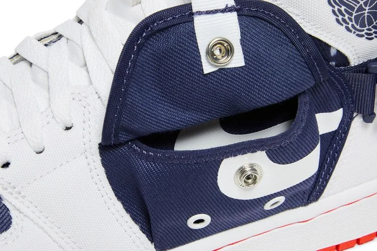 Krossovki-Air-Jordan-1-Retro-High-Utility-Quai-54-9