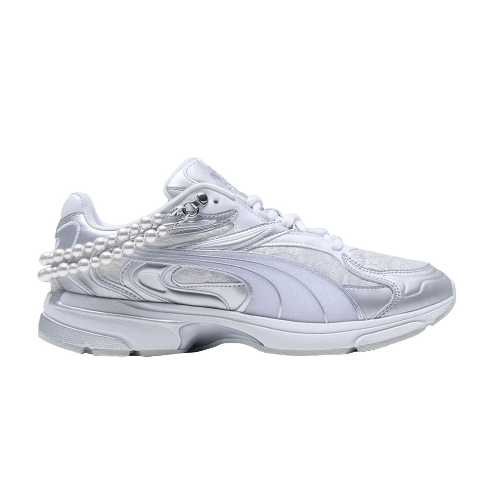 Krossovki-Puma-Wmns-Extos-Feminine-Pack-Silver-White