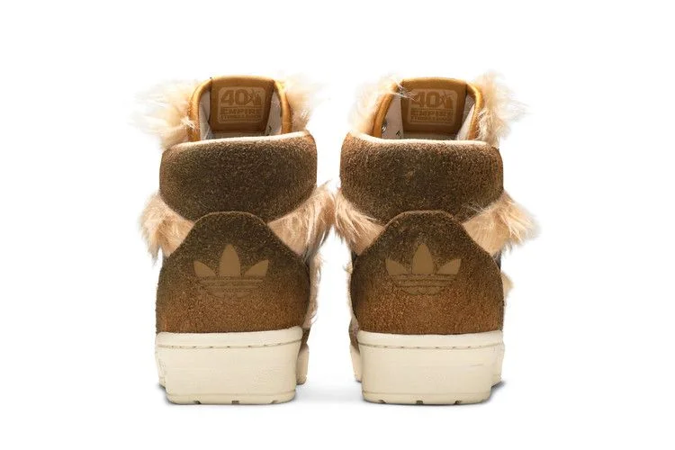 Krossovki-Star-Wars-x-adidas-Rivalry-Hi-Chewbacca-5
