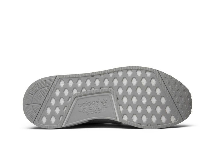 nmd_xr1-triple-grey-by9923_03