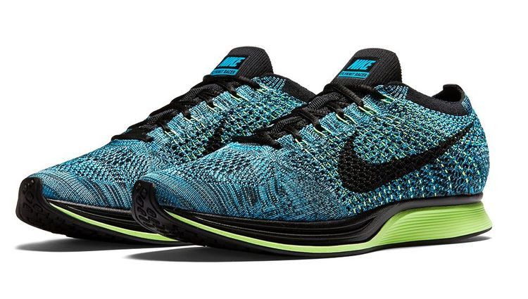 flyknit-racer-526628-401_01