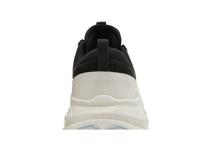 Кроссовки Hidden Characters x HOKA Tor Summit 2 'Grand Masquerades'