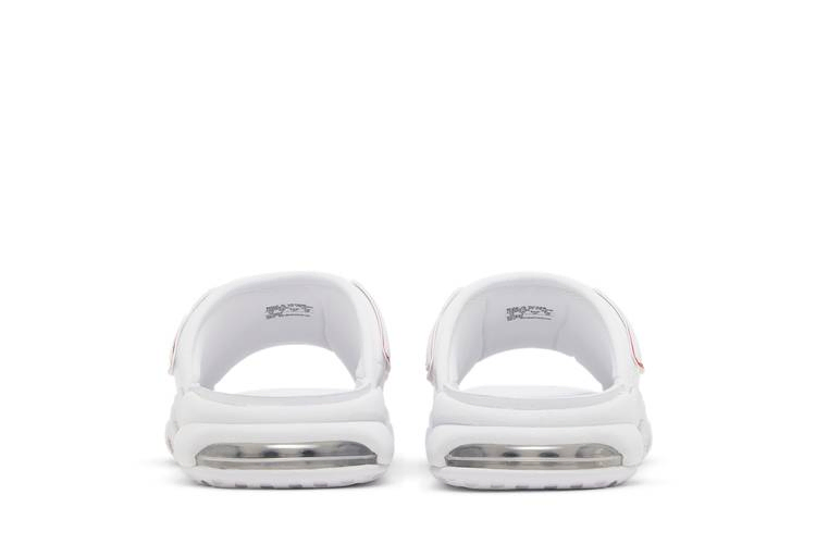 air-more-uptempo-slide-white-university-red-fd9884-100_05