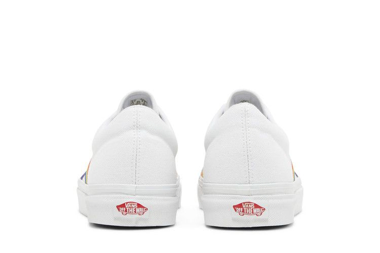 lampin-86-dx-anaheim-factory-white-pride-vn0a54fc4gq_05