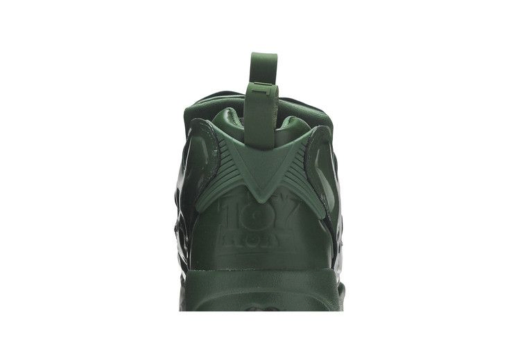 toy-story-x-bait-x-instapump-fury-army-men-eg6465_06
