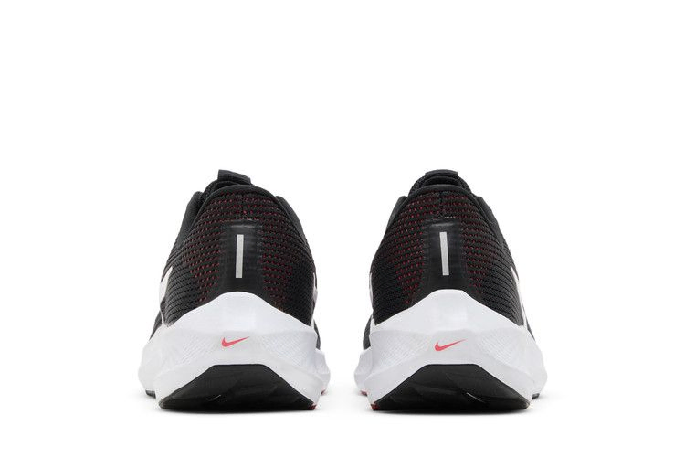 air-zoom-pegasus-40-black-light-crimson-dv3853-003_05