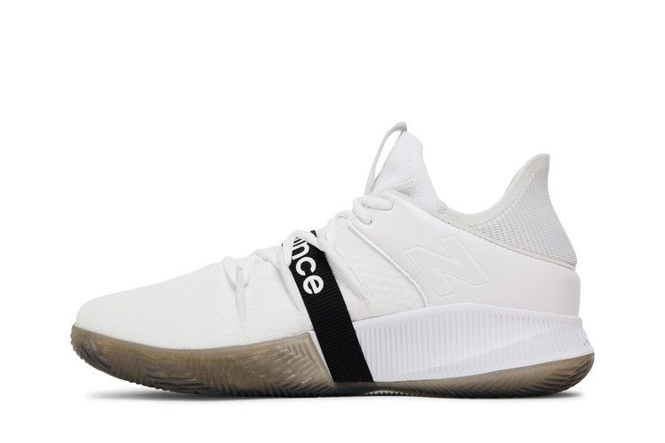 omn1s-low-white-black-bbomnlwt_02