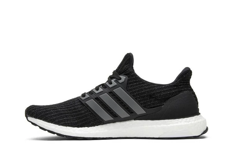 Кроссовки adidas UltraBoost 4.0 'Anniversary'