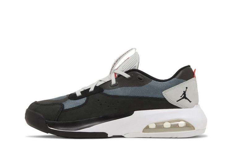 jordan-air-200e-black-university-red-dc9836-060_02