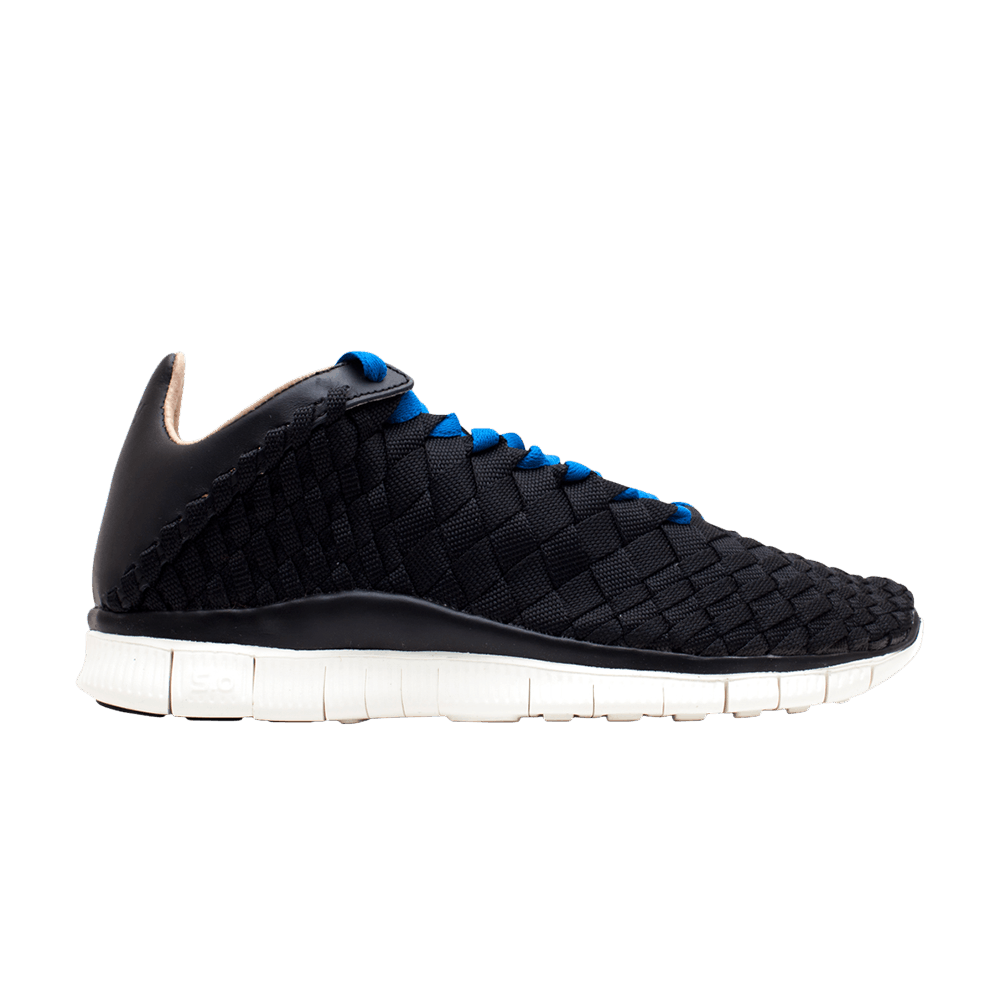 free-inneva-woven-sp-598384-001