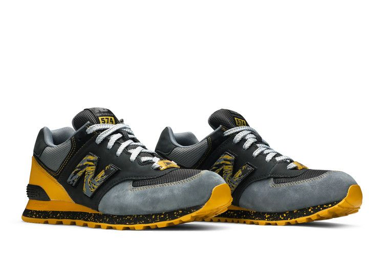 new-balance-city-of-gold_07