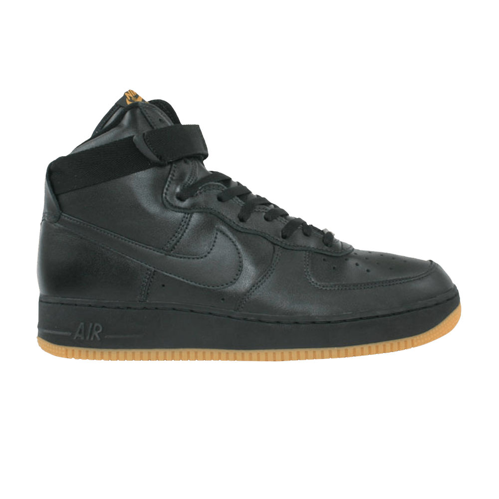 air-force-1-high-306351-001