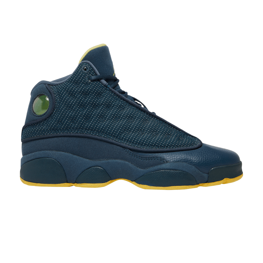air-jordan-13-retro-gs-414574-405