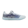 evdnt-ultimate-waffle-delicate-blue-vn0a5dy7arn-100x100