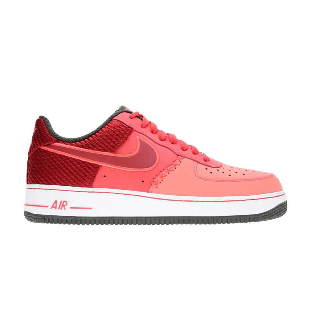 Krossovki-Nike-Air-Force-1-Low-6