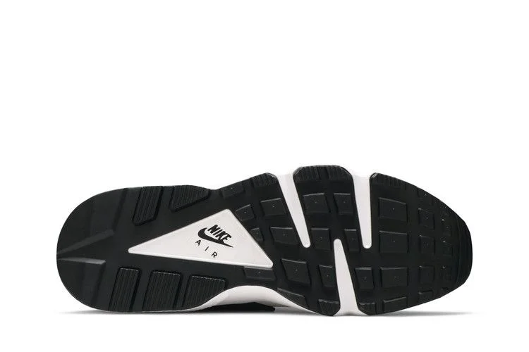 Krossovki-Nike-Air-Huarache-OG-Orca-3
