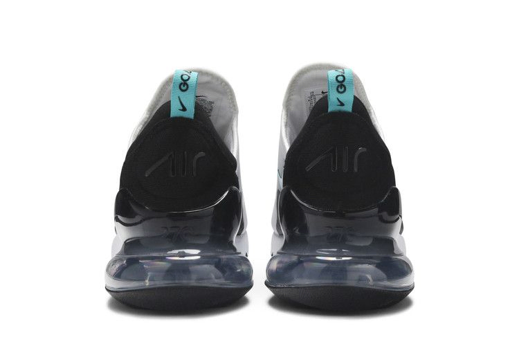 Кроссовки Nike Air Max 270 Golf 'Dusty Cactus'