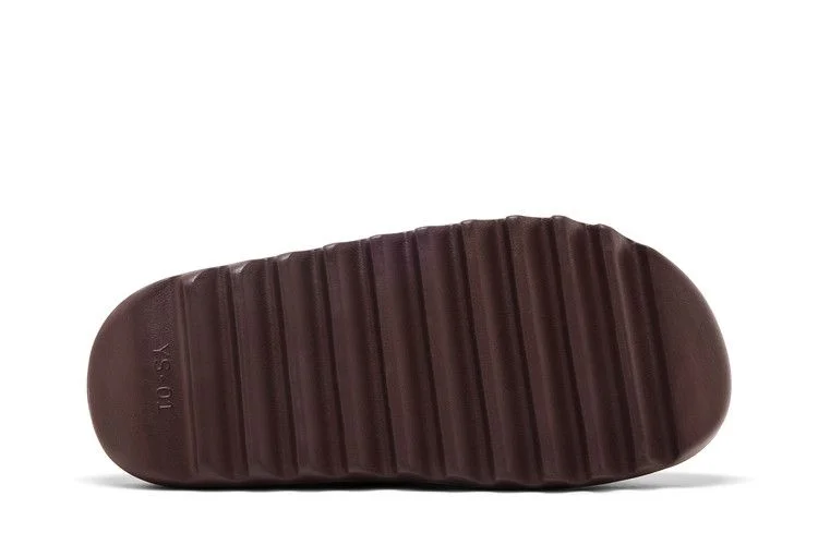 Krossovki-YZY-YS-01-Fudge-3