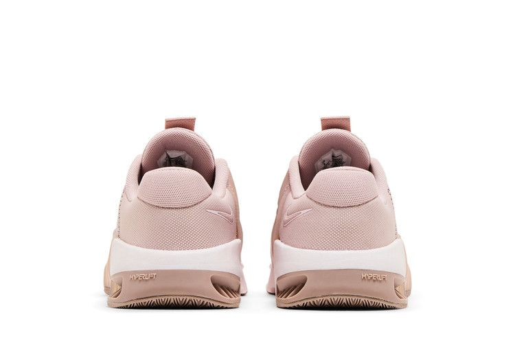 Кроссовки Nike Wmns Metcon 9 'Pink Oxford'
