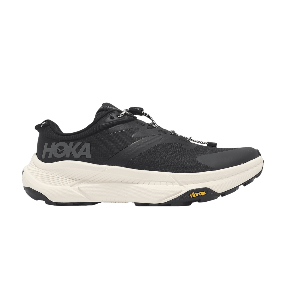 wmns-transport-wide-black-alabaster-1164371-bklb