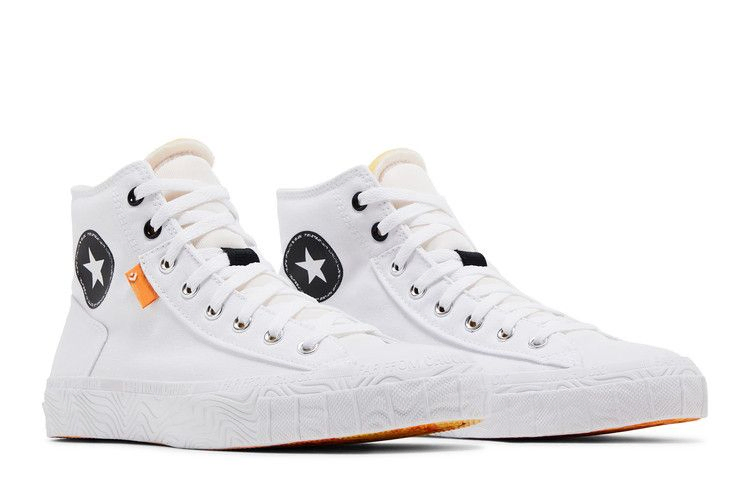 chuck-taylor-all-star-canvas-boot-white-a00423c_07