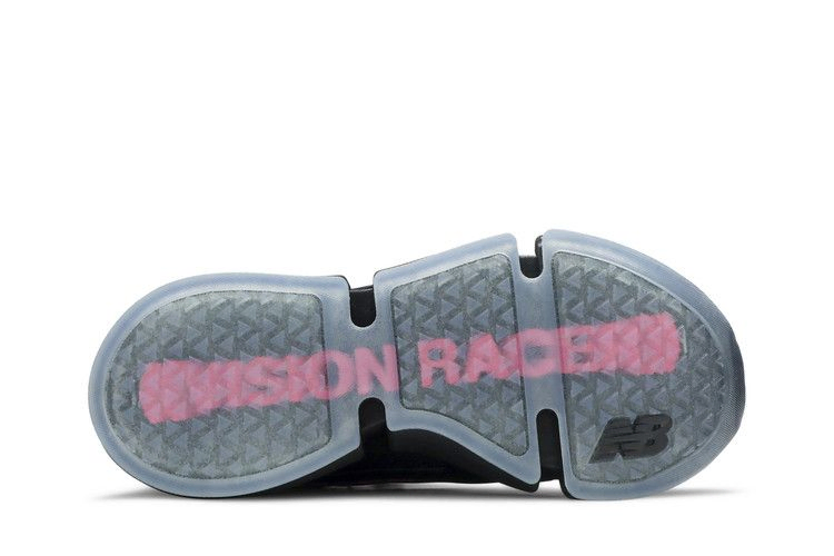 jaden-smith-x-vision-racer-black-pink-msvrcjsh_03