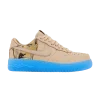 kobe-bryant-x-air-force-1-low-linen-ih1018-200-100x100