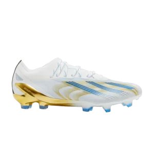 x-crazyfast-messi-1-fg-las-estrellas-id3529-300x300